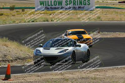 media/Oct-15-2023-West Coast Racing (Sun) [[03ef9a2183]]/Yellow Group/Session 3 (Turn 4a)/